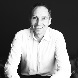Andreas Flückiger