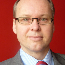 Dirk Petersen