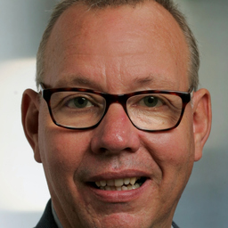 Jörgen Schneider