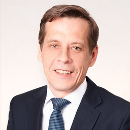 Dimitri Zimmer