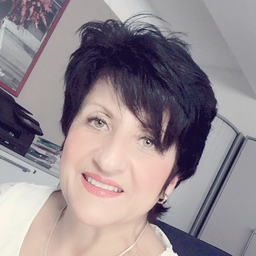 Conchi Heinzen