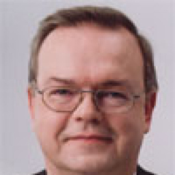 Ulrich Burchert