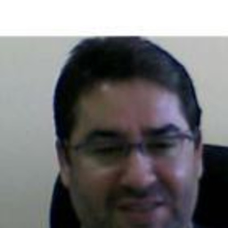 PEDRO GOMEZ