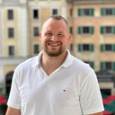 Dominik Bierer