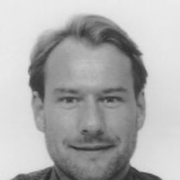 Thorsten Marsen