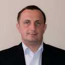 Pavel Pinchuk
