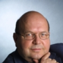 Henry Bansen