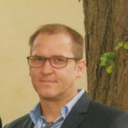 Friedrich Edlinger