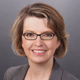 Katja Schöll