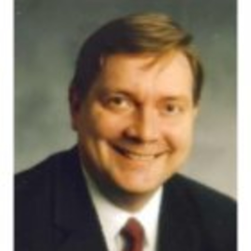 Bronke in der Personensuche von Das Telefonbuch