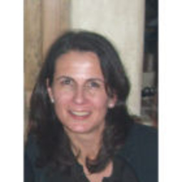 Inge Jess