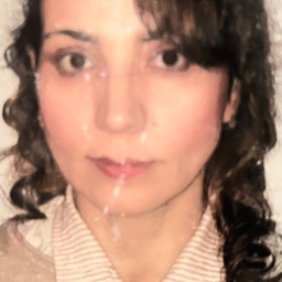 Galina Michin