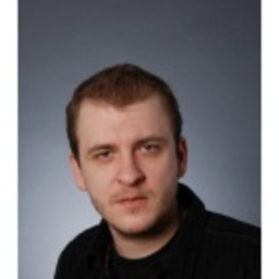 Sebastian Klix