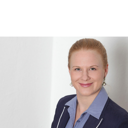 Nora Hodeige