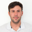 gustavo silva