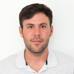 gustavo silva