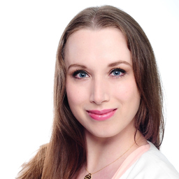 Jennifer Reichenbach