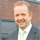 Jan Engbers