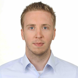 Stefan Wagner
