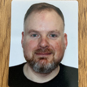 Christian Heemeier