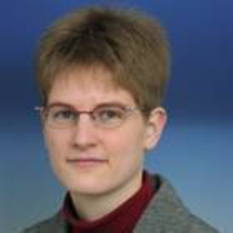 Kristina Milz