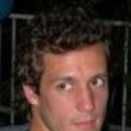Leonardo Colombara