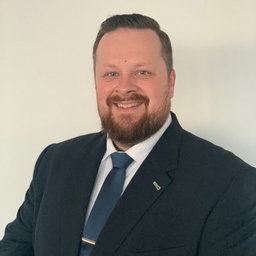 Marc Lubatsch