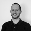 Marco Sigrist