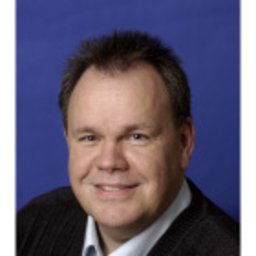 Michael Brandt