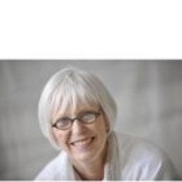 Barbara Engel