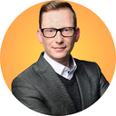 Dirk Stuwe