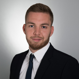 Florian Oosterhuis 