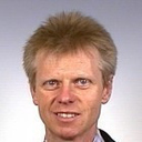 Dr. Reinhard Hönig