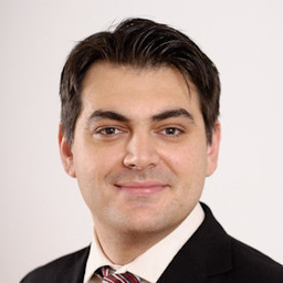 Dr. Igor Pribicevic's profile picture