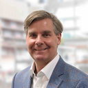 Peter Hunkemoeller