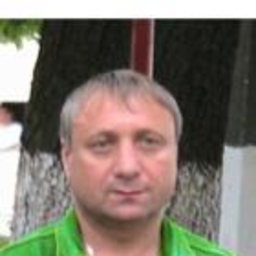 Karl Aschnikov