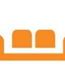 punjabfurniture au