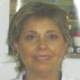 Mª Pilar del Ser Muñoz
