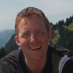 Alexander Mach