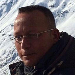 Tarek Hamid