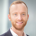 Fabio Alexander Faber MA