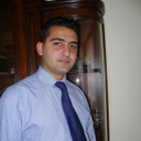 Hakan ÖZER