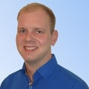 Florian Schlüter