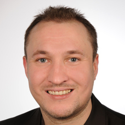 Profilbild Alexander Kainz