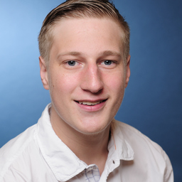 Lars Bornemann's profile picture