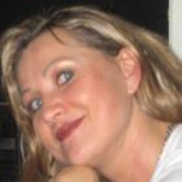 Joèelle Noirjean