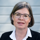 Karin Bundschuh