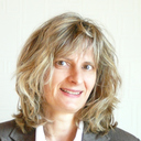 Annette Zdolschek