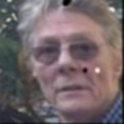 Klaus Sukhantho