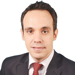 Eduardo Pereira